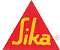 SIKA